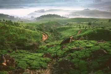KERALA