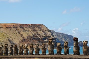 isla-de-pascua__1280x720